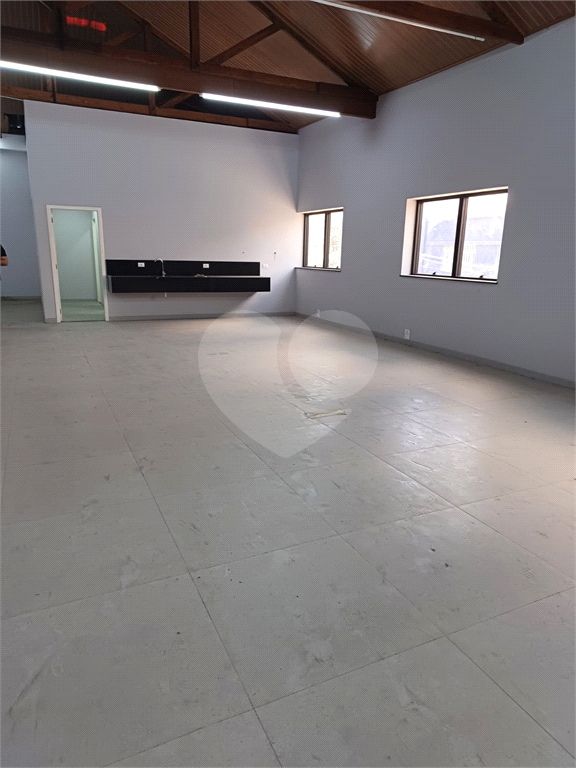 Loja-Salão, 898 m² - Foto 55