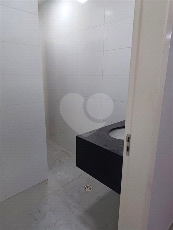 Loja-Salão, 898 m² - Foto 58