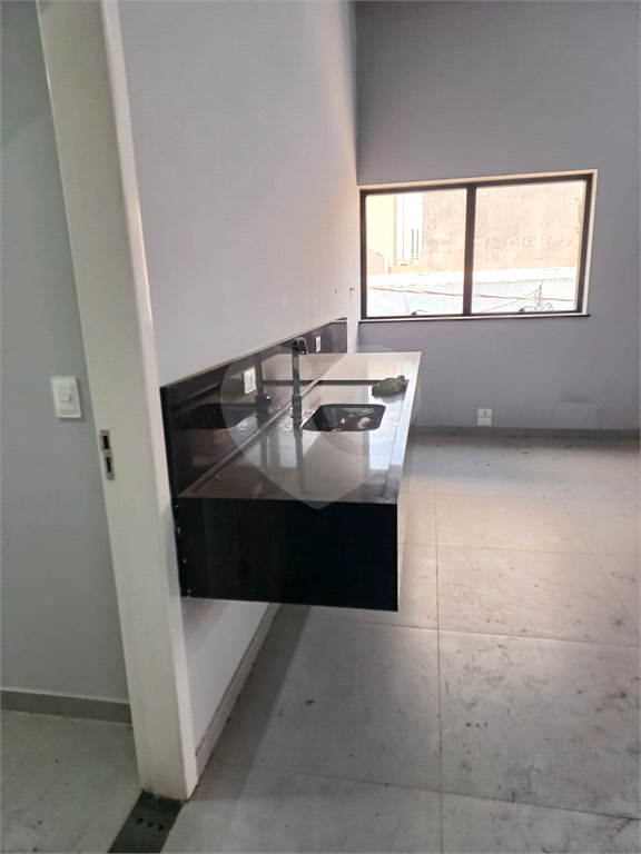 Loja-Salão, 898 m² - Foto 57