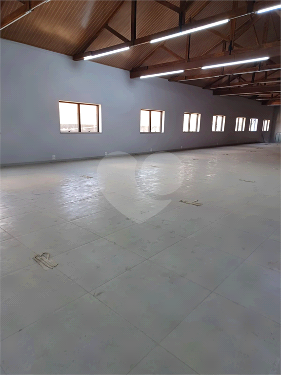 Loja-Salão, 898 m² - Foto 64