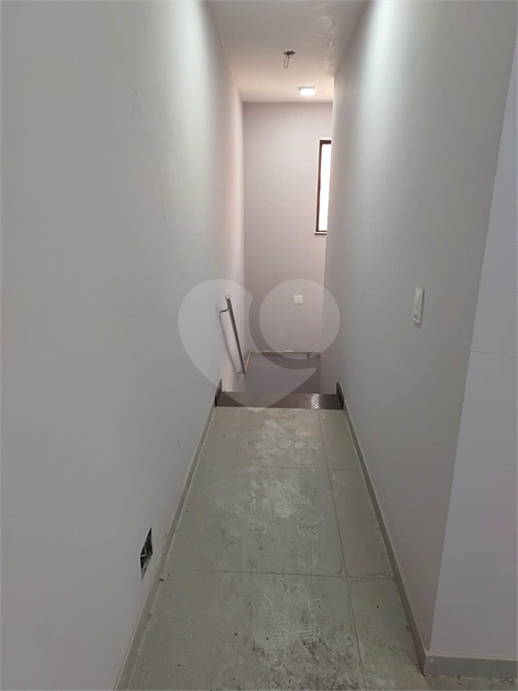 Loja-Salão, 898 m² - Foto 65