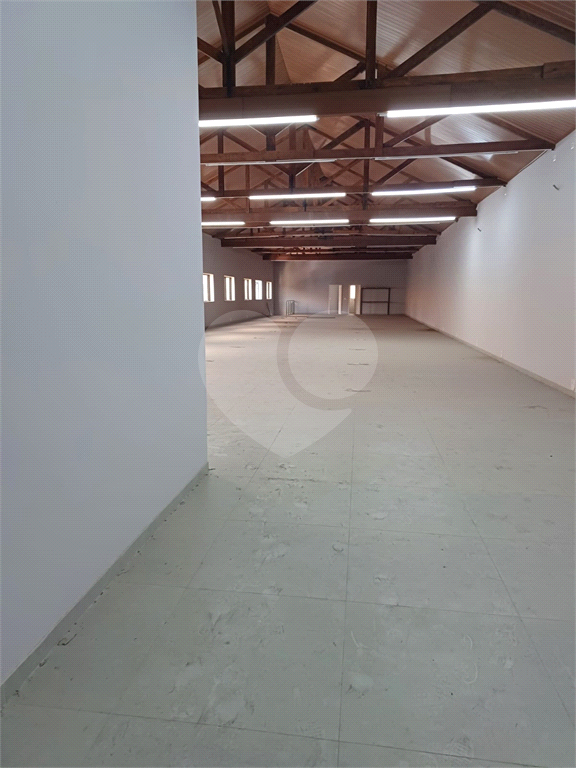 Loja-Salão, 898 m² - Foto 52