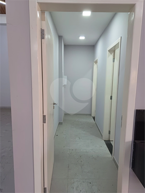 Loja-Salão, 898 m² - Foto 54