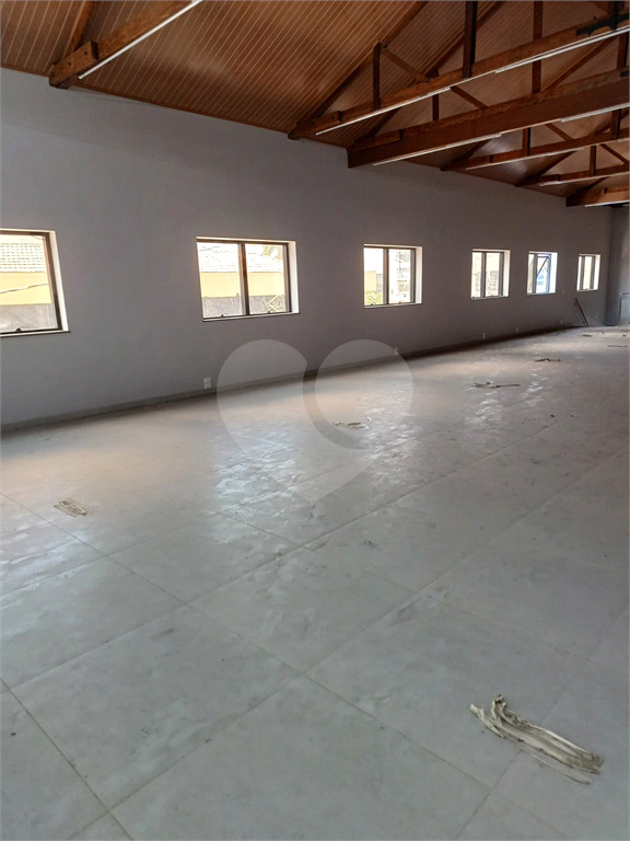 Loja-Salão, 898 m² - Foto 62