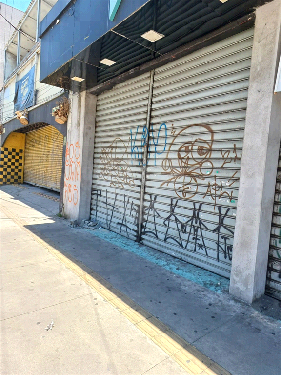 Loja-Salão, 898 m² - Foto 41