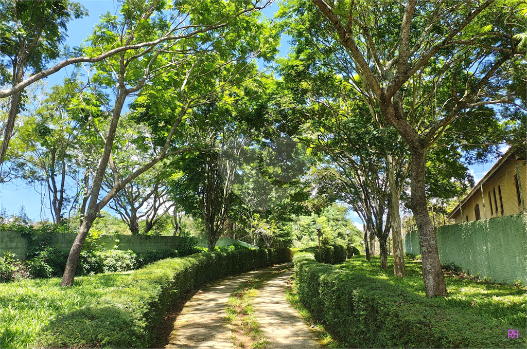 CHÁCARA em JARDIM CENTENÁRIO