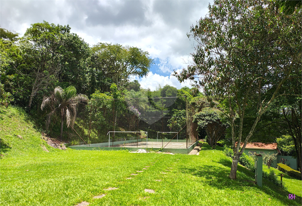 CHÁCARA em JARDIM CENTENÁRIO