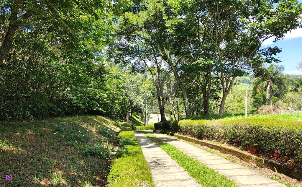 CHÁCARA em JARDIM CENTENÁRIO