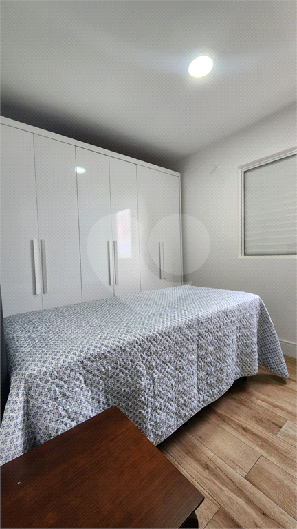 Apartamento à venda com 3 quartos, 73m² - Foto 12