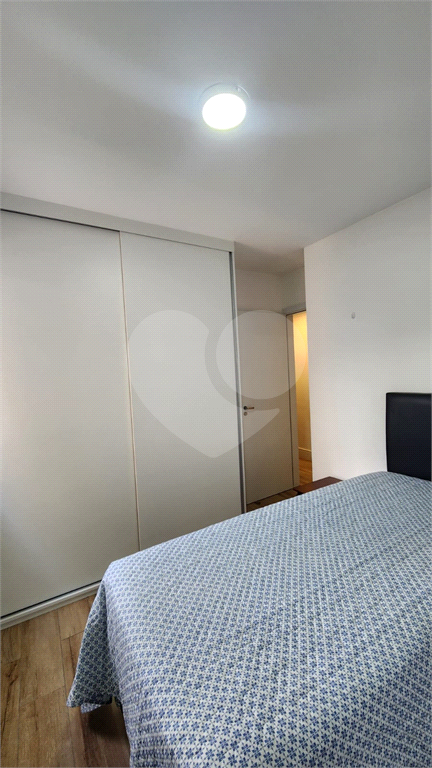 Apartamento à venda com 3 quartos, 73m² - Foto 16