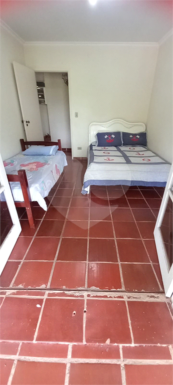 CHÁCARA em ESTÂNCIA SÃO FRANCISCO