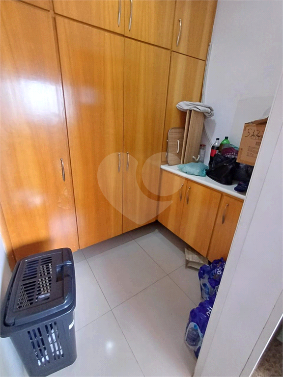 APARTAMENTO em TATUAPÉ