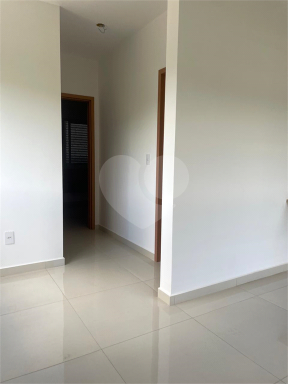 Apartamento à venda e aluguel com 2 quartos, 65m² - Foto 8