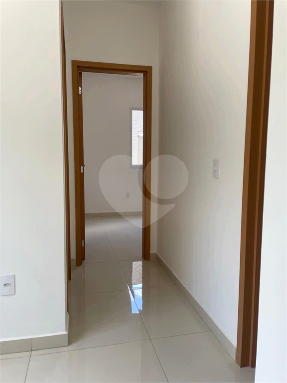 Apartamento à venda e aluguel com 2 quartos, 65m² - Foto 11