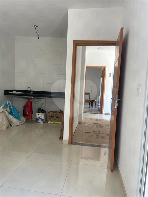 Apartamento à venda e aluguel com 2 quartos, 65m² - Foto 13