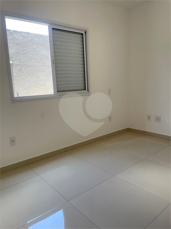 Apartamento à venda e aluguel com 2 quartos, 65m² - Foto 10