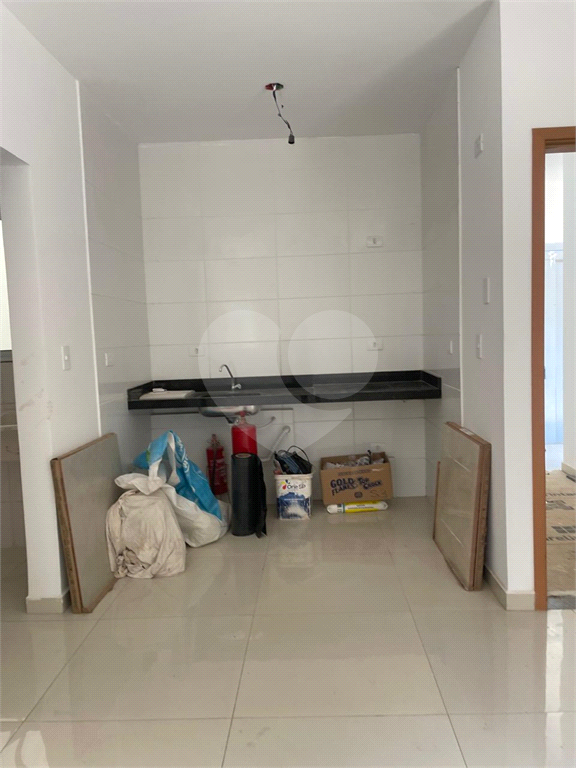 Apartamento à venda e aluguel com 2 quartos, 65m² - Foto 9