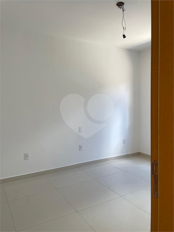 Apartamento à venda e aluguel com 2 quartos, 65m² - Foto 5