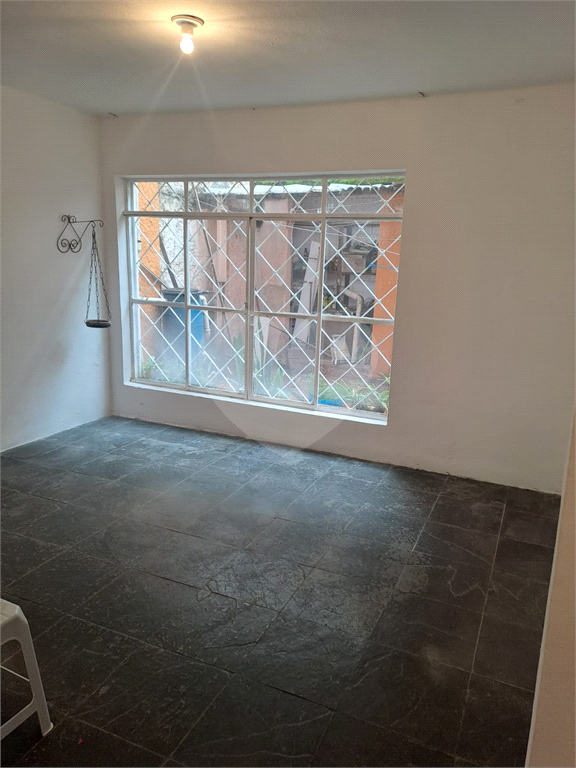 Sobrado à venda e aluguel com 3 quartos, 100m² - Foto 16