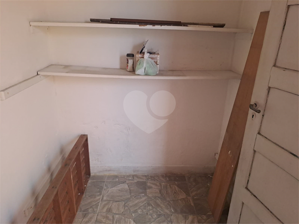 Sobrado à venda e aluguel com 3 quartos, 100m² - Foto 15