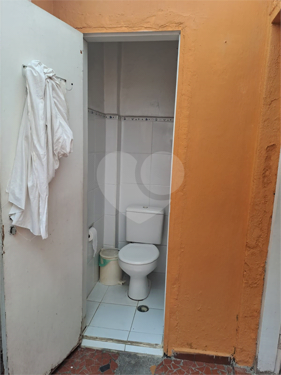 Sobrado à venda e aluguel com 3 quartos, 100m² - Foto 21