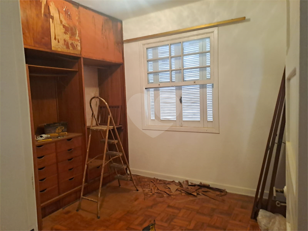 Sobrado à venda e aluguel com 3 quartos, 100m² - Foto 3