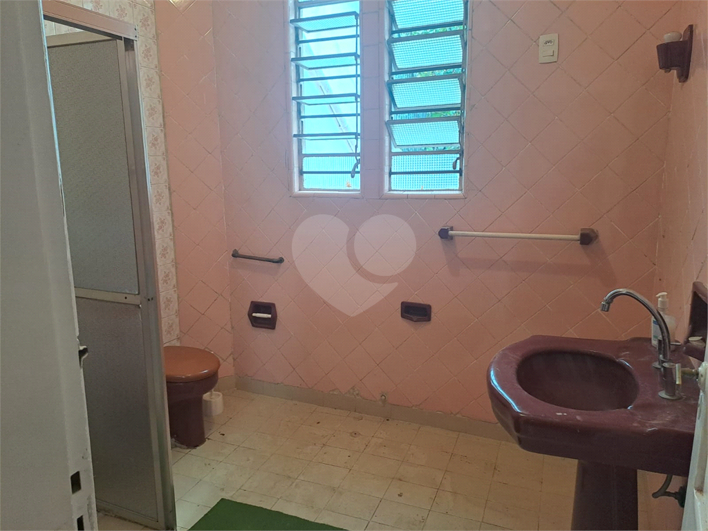 Sobrado à venda e aluguel com 3 quartos, 100m² - Foto 5