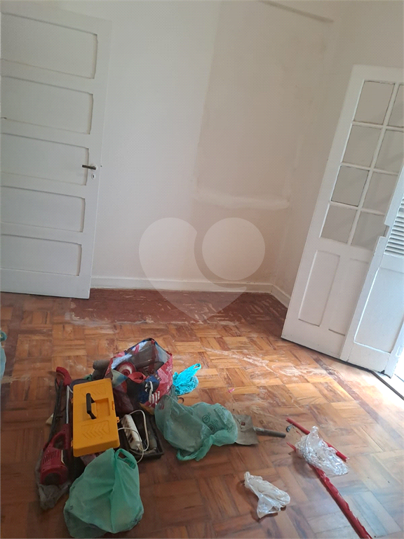 Sobrado à venda e aluguel com 3 quartos, 100m² - Foto 7