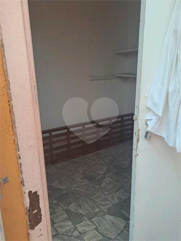 Sobrado à venda e aluguel com 3 quartos, 100m² - Foto 9