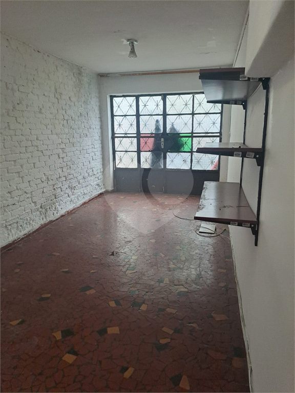 Sobrado à venda e aluguel com 3 quartos, 100m² - Foto 19