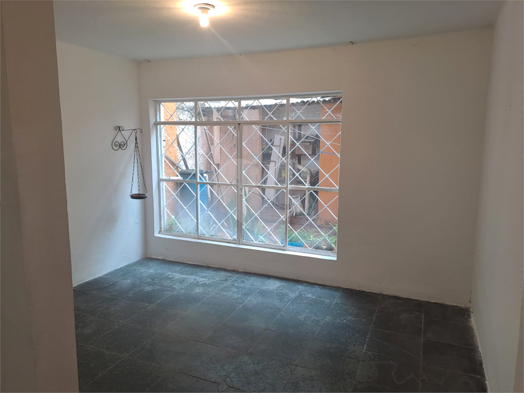 Sobrado à venda e aluguel com 3 quartos, 100m² - Foto 10