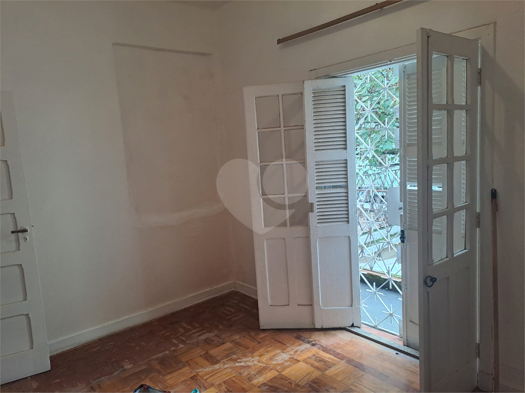 Sobrado à venda e aluguel com 3 quartos, 100m² - Foto 8