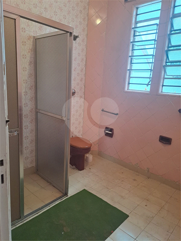 Sobrado à venda e aluguel com 3 quartos, 100m² - Foto 4