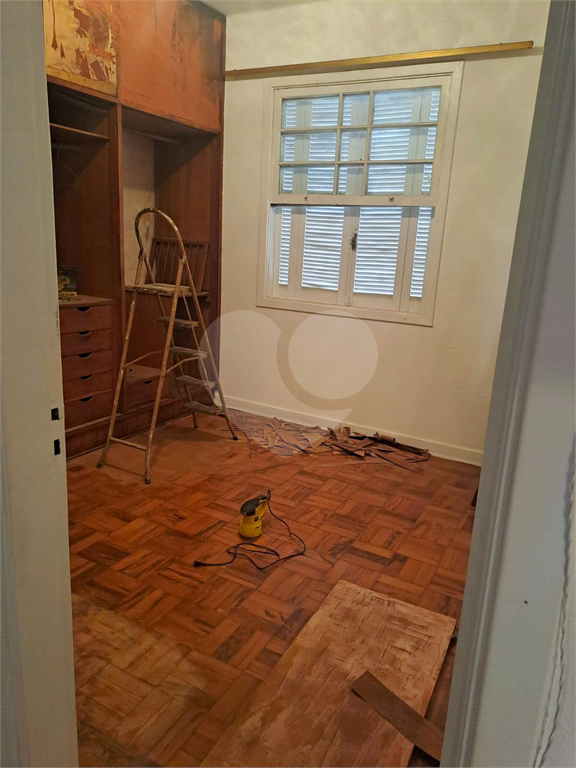 Sobrado à venda e aluguel com 3 quartos, 100m² - Foto 24