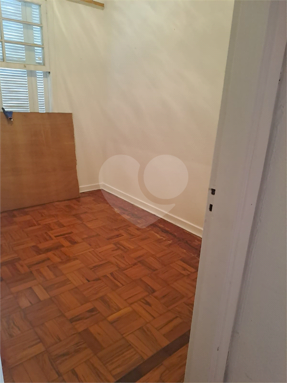 Sobrado à venda e aluguel com 3 quartos, 100m² - Foto 23