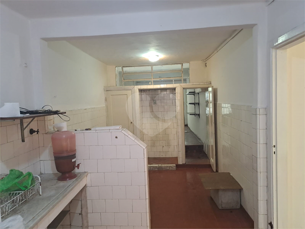 Sobrado à venda e aluguel com 3 quartos, 100m² - Foto 14