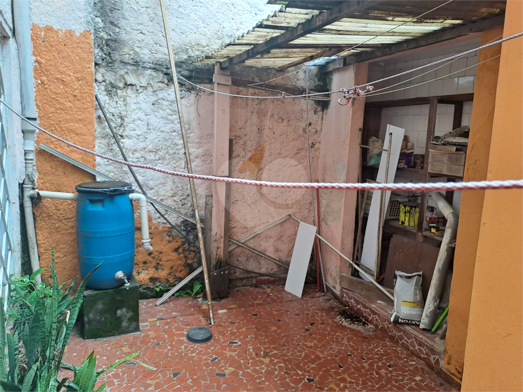 Sobrado à venda e aluguel com 3 quartos, 100m² - Foto 11