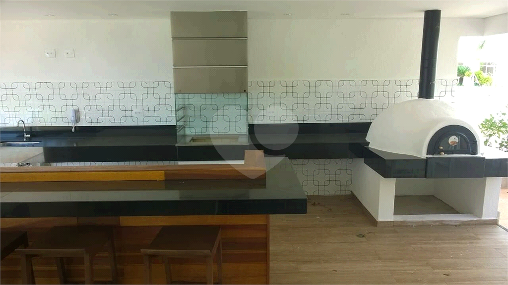 Apartamento para alugar com 2 quartos, 64m² - Foto 2