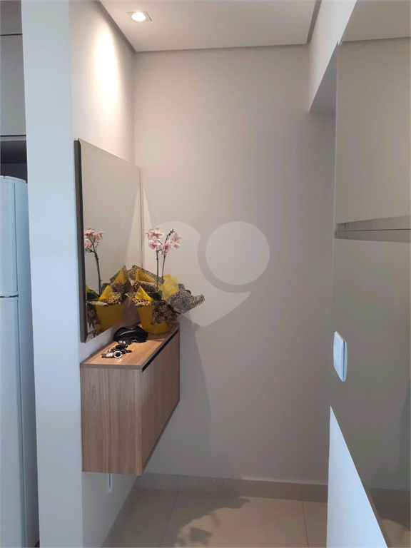 Apartamento para alugar com 2 quartos, 64m² - Foto 36