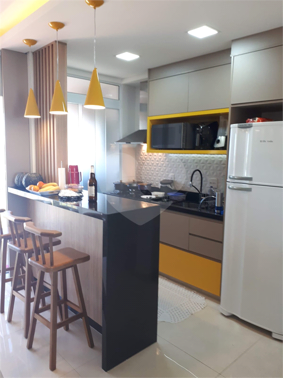 Apartamento para alugar com 2 quartos, 64m² - Foto 25