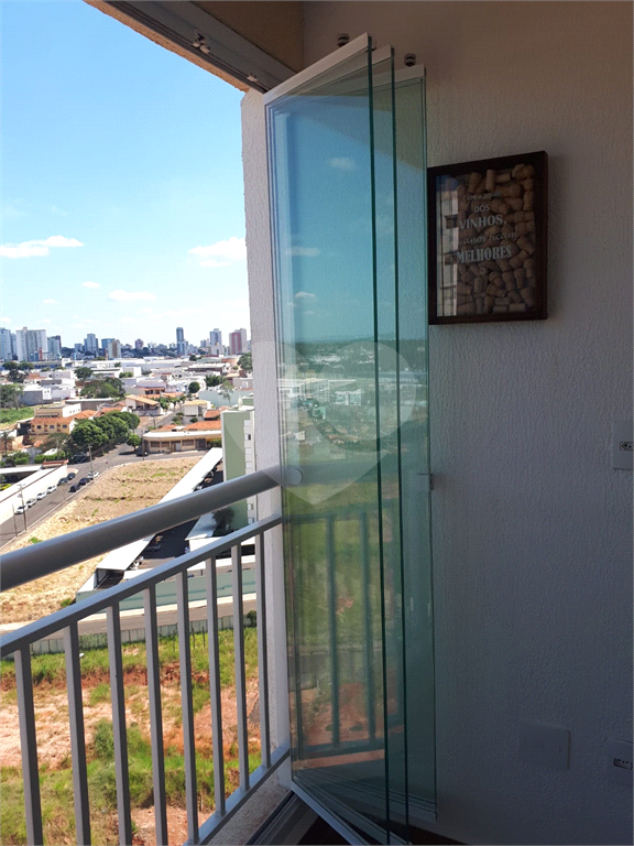 Apartamento para alugar com 2 quartos, 64m² - Foto 34