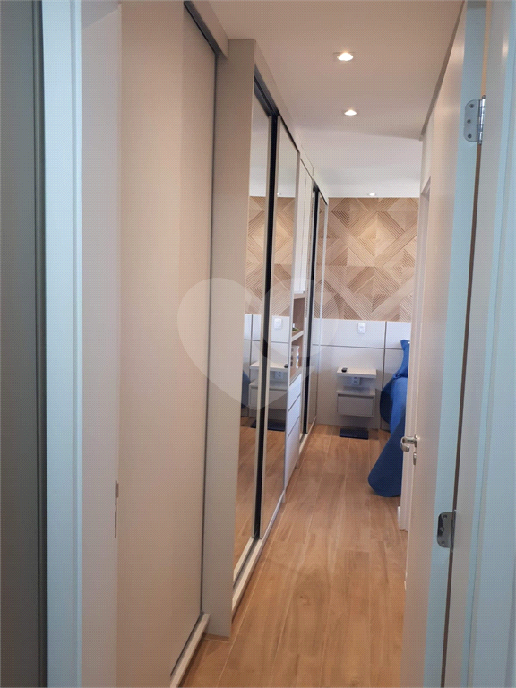 Apartamento para alugar com 2 quartos, 64m² - Foto 21