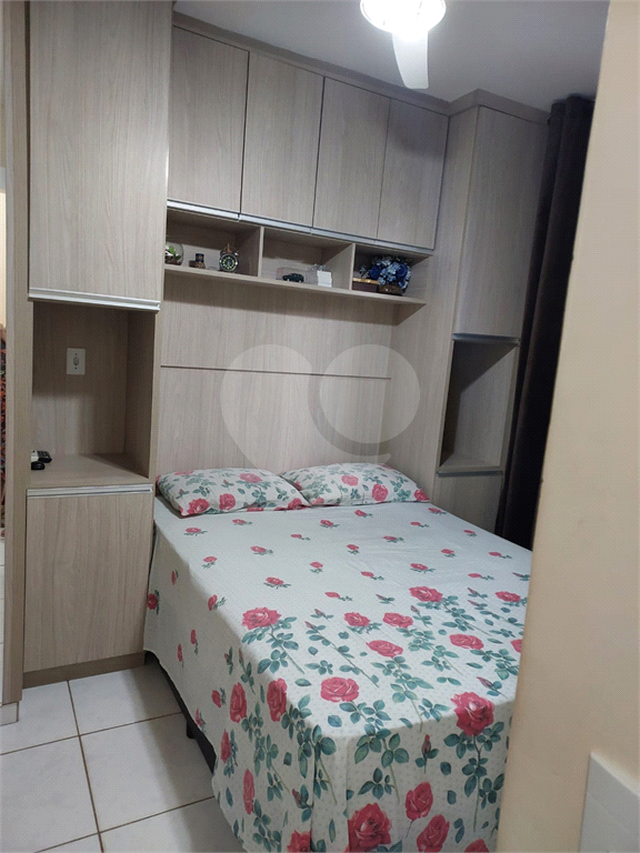 Apartamento à venda com 1 quarto, 49m² - Foto 10