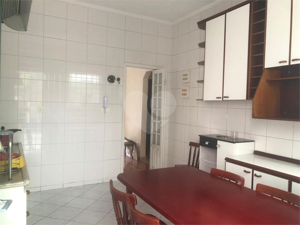 Casa à venda com 3 quartos, 115m² - Foto 18