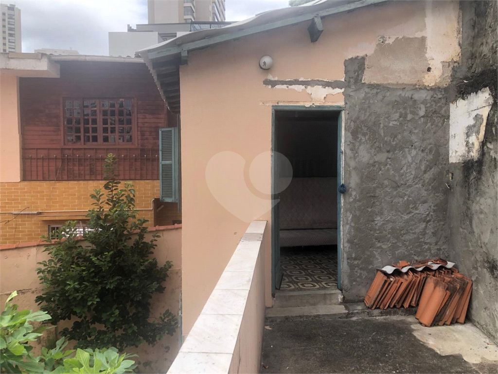 Casa à venda com 3 quartos, 115m² - Foto 29