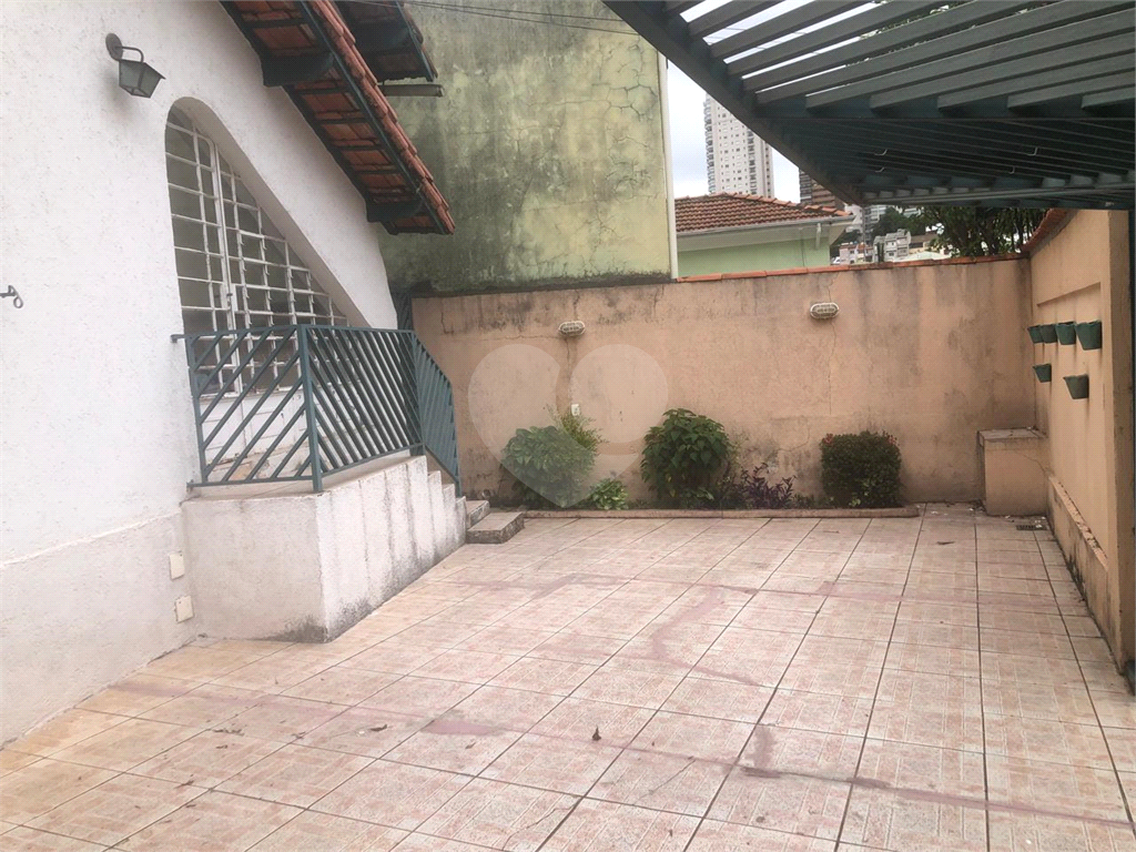 Casa à venda com 3 quartos, 115m² - Foto 4