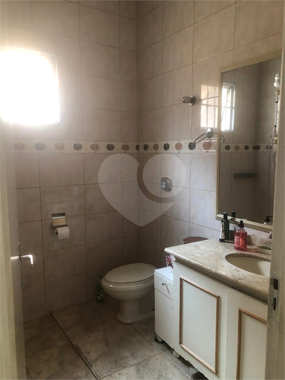 Casa à venda com 3 quartos, 115m² - Foto 14