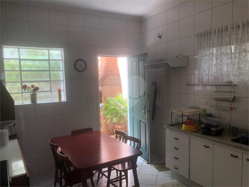 Casa à venda com 3 quartos, 115m² - Foto 17