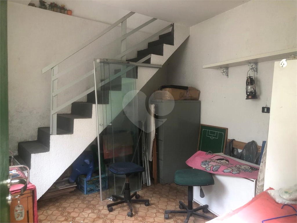 Casa à venda com 3 quartos, 115m² - Foto 25