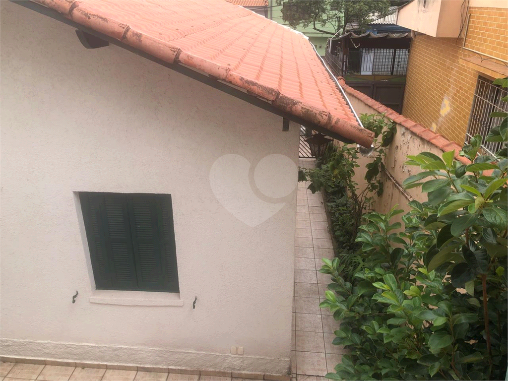 Casa à venda com 3 quartos, 115m² - Foto 27